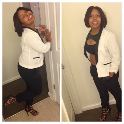 #ODU17 ✏️ #Scorpio #Taken❤️ 

Learn from yesterday, Live for today, Hope for tomorrow Instagram : Faliciouss