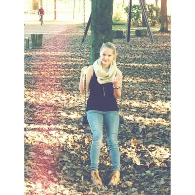 Erzähle niemandem deine Pläne, zeige ihnen nur die Ergebnisse. Instagram: xxleachenxx