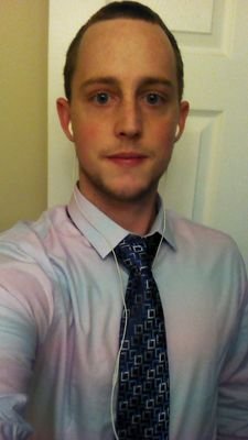 Ohio University Alum with a Masters in Mechanical Engineering.