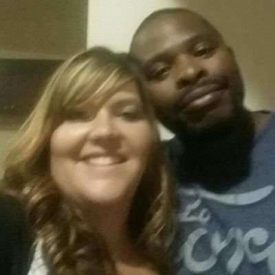 RobersonKristie's profile picture. 