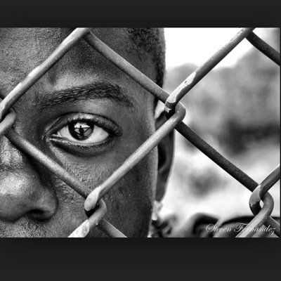 my goal is too be able to express anyones/everyones perspective through the beautiful combination of words and art