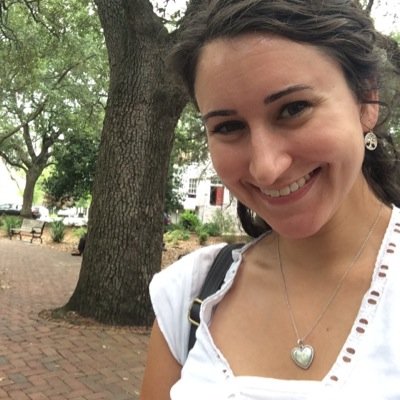 ShannonNoelleS's profile picture. 