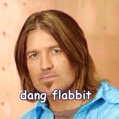 hey this is a free follow bc im just nice like that // and no im not gonna ask u to follow me on my acc or anything just enjoy this // in the 5sosfam //