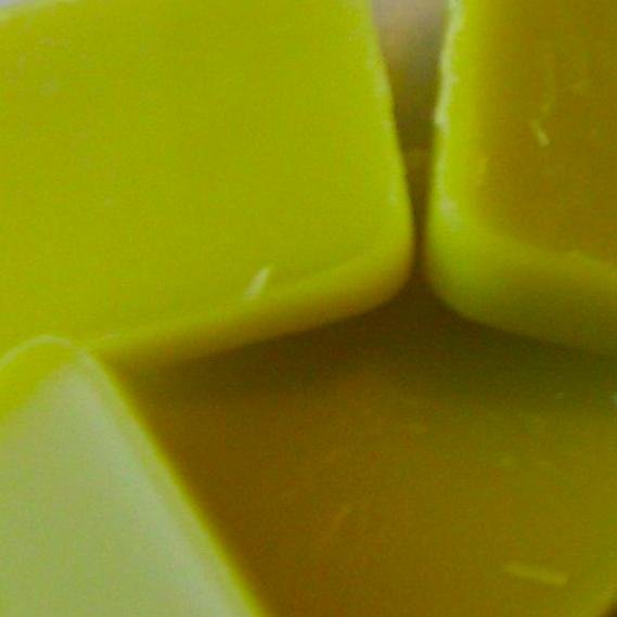 diycannabutter's profile picture. 