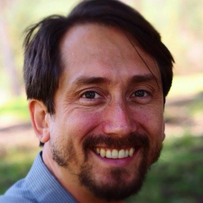 Science, tech, D&D, tabletop miniature games, local beer, iOS Dev and LAFC