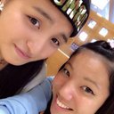 ♡Se---ra♡ (@13Seira) Twitter