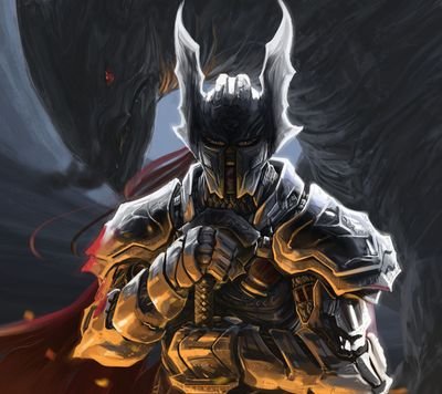 Twitch: knight3games. I play: Clash of Clans, Halo, Call of Duty, Minecraft, Destiny, and more...
