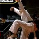 Tim Townsend - @qwertius - Twitter