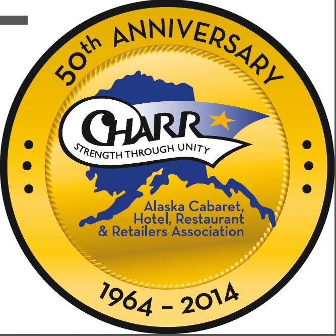 State Restaurant Association