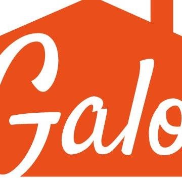 Galo es una empresa de Ayuda a Domicilio formada por profesionales con gran experiencia en el sector social. Atendemos a personas mayores, niños y dependientes.