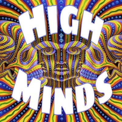 HighMinds420 Profile Picture