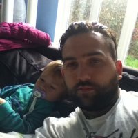 Pietro Gianni Schiro (@pietro_schiro) 's Twitter Profile