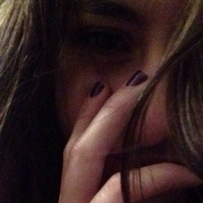Anonymous // et ceux qui dansaient furent decretés fous par ceux qui n'entendaient pas la musique