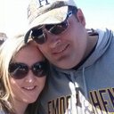 Brian Hutton - @BrianHutton66 - Twitter