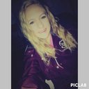 Taylor Cheyenne Day - @taylday - Twitter