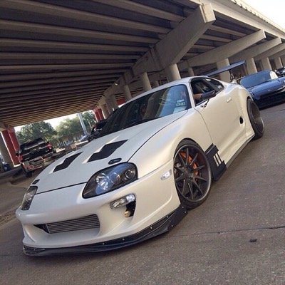 posting sick whips! follow. tweet us a pic of your Car!!. I do not own any of these photos!
