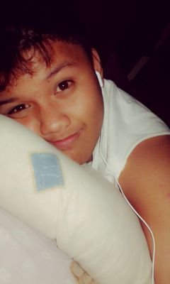 cedril_ceddy's profile picture. 