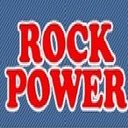Drew Moritz - @ROCKPOWERPUMP - Twitter