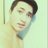 JessieJ1905's profile image