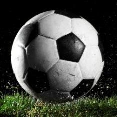 Venta de material deportivo. Equipaciones, chandals, botas... !!!pregunta por aquí y te responderemos de inmediato!!!