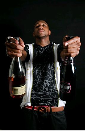 #SLIZZARDGANG #A2G #GHM #FTFWORLD #TRAPPY #NONAH #MA2LA #NYC #MYRTLE #BOSTON #CHICAGO #MIAMI