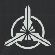 Output_Raw's profile picture. OUTPUT: The RAW Society