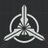 Output_Raw's profile image