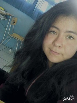 GeneeBieberJB's profile picture. Belieber- Travis   Te sigo y me siges c; 12/11/2013