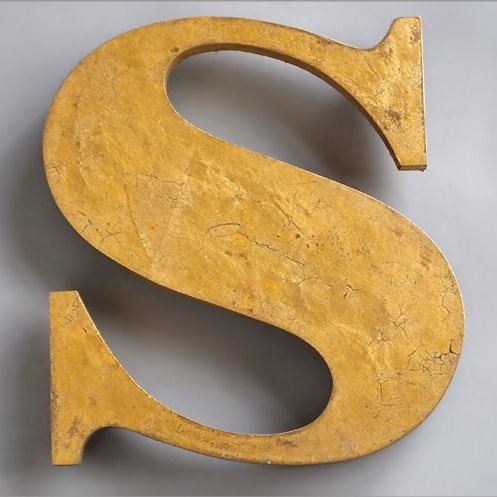 MsSQVW's profile picture. 