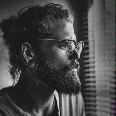 Full time student, part time man bun hunter. Forever searching for the best man bun #keepitupboys #spotted