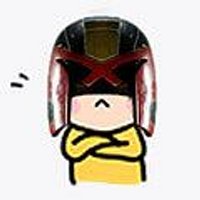 Markoa 🐒💩 (@markoa_p) 's Twitter Profile Photo