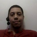 Anthony English - @MusicmanEnglish - Twitter