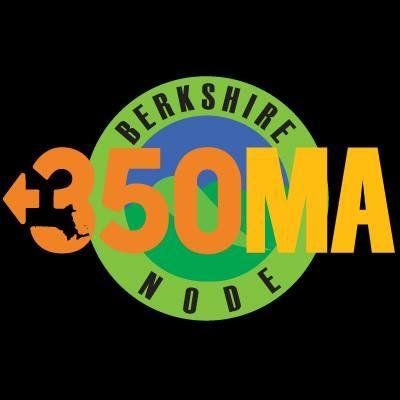 350MABRK's profile picture. Volunteer climate action group in Berkshire County MA. Part of 350 Massachusetts, a network of the Better Future Project.