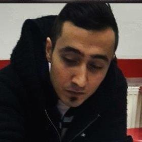 Tanısan seversin bence.. :)