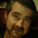 tom_mar - @tom_mar - Twitter