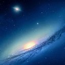 Robert Kiley - @rkiley68 - Twitter