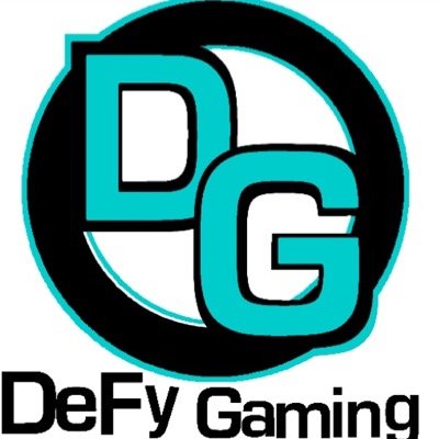 Call of Duty eSports Team: @Flare_JS, @DeFyJags, ???, ???. DeFy - Since Summer 2013