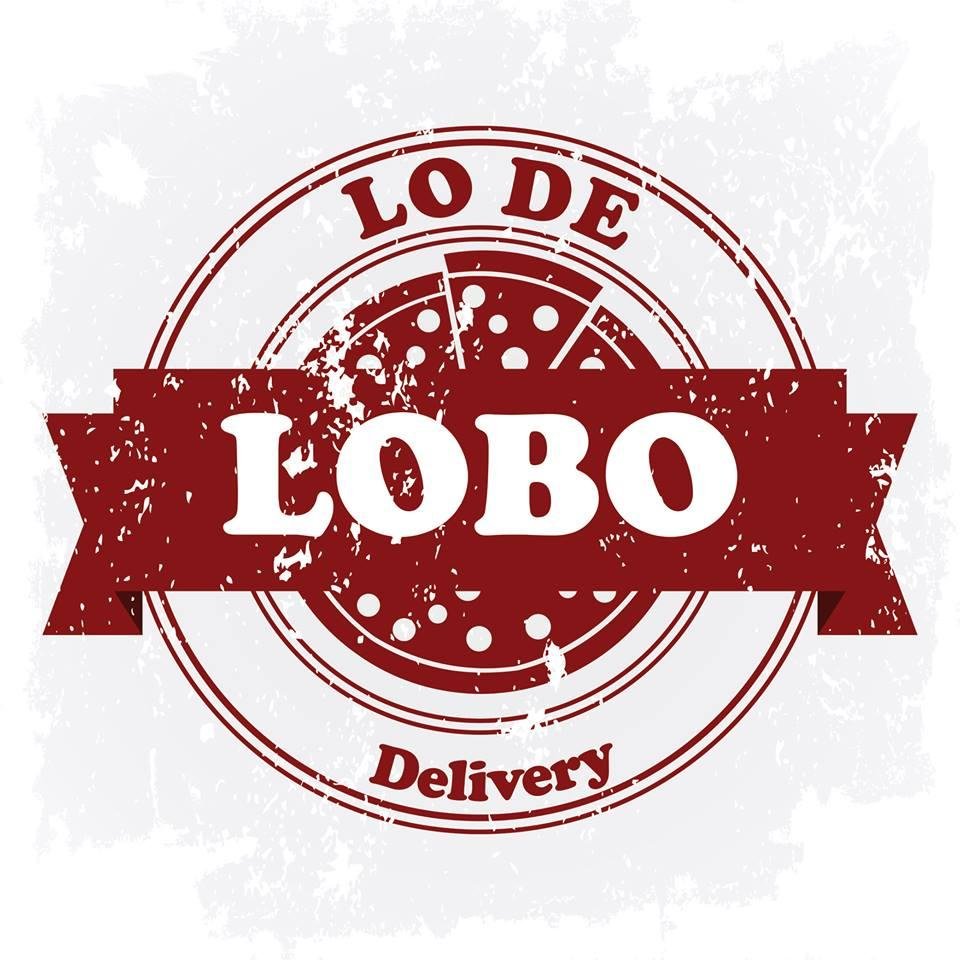 lode_lobo's profile picture. 