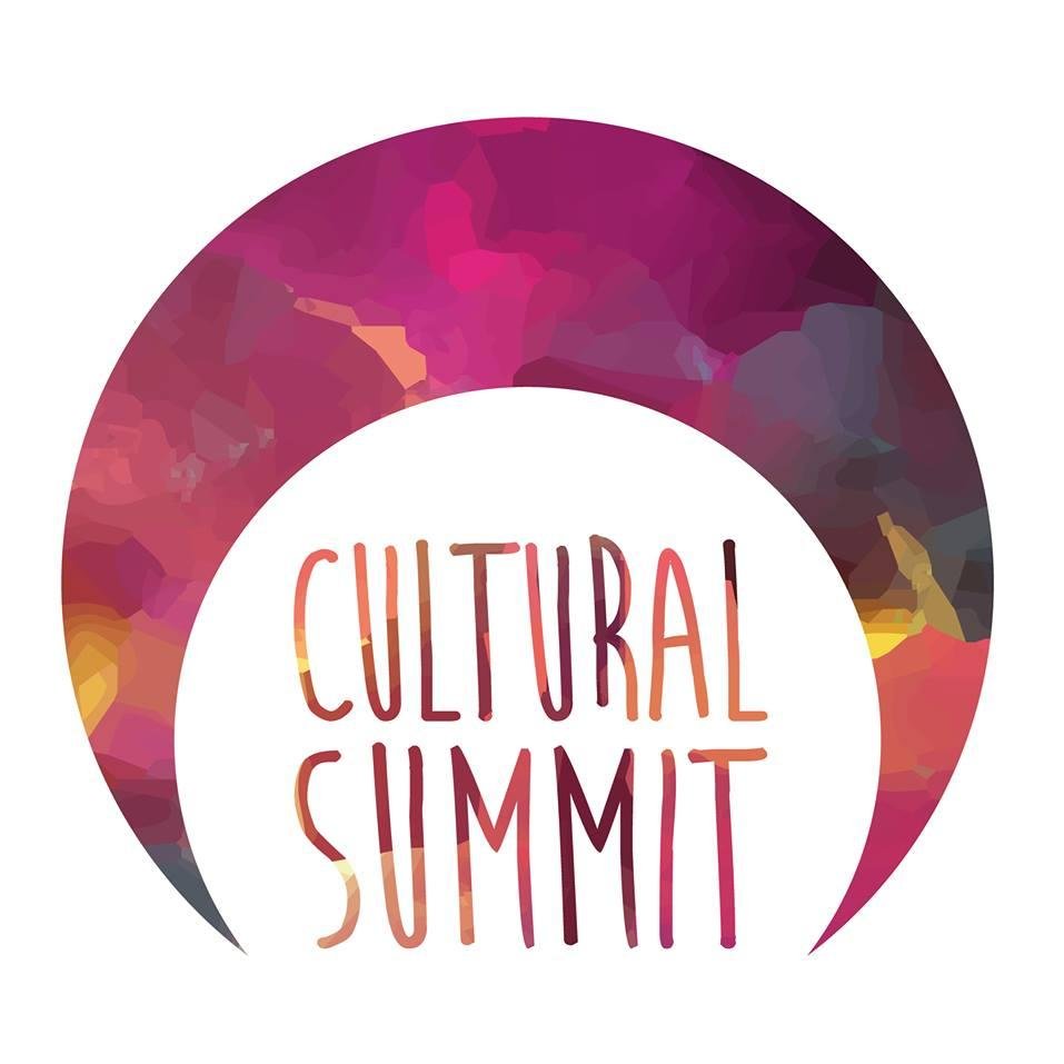 David_C_Summit Profile Picture