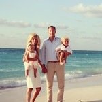 DallinNJ's profile picture. Aspiring to everything great in this world