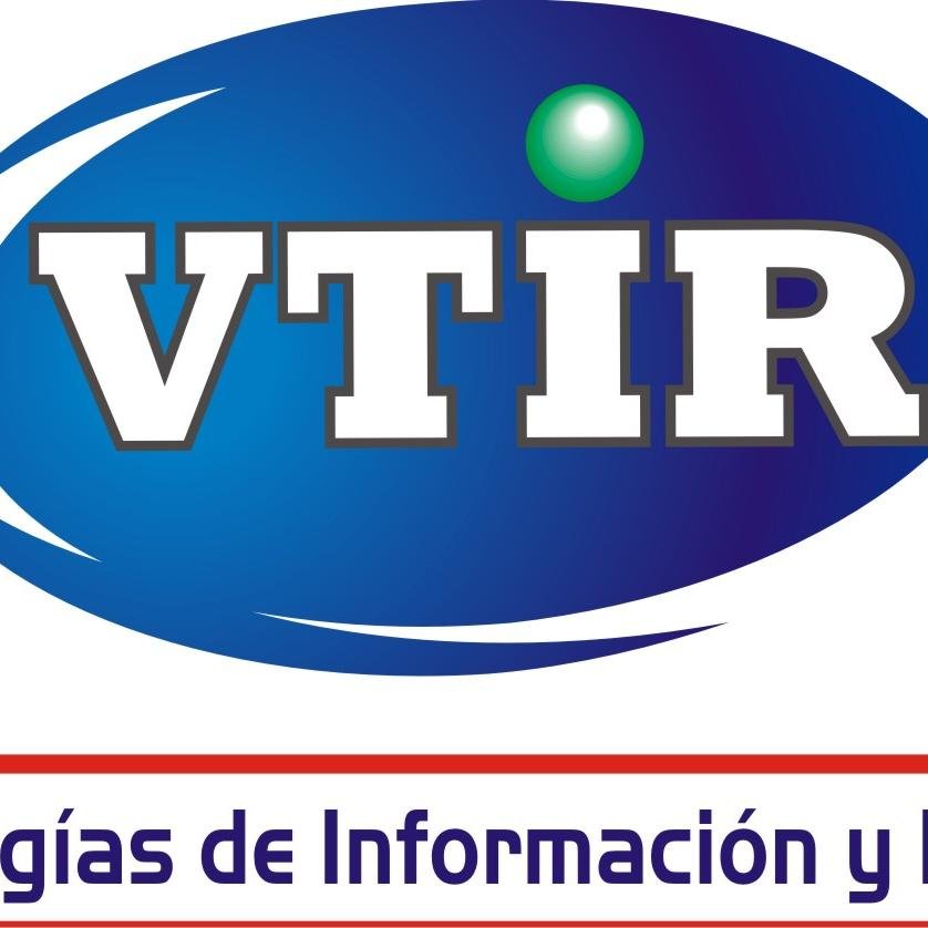 Computadoras, Redes, Tecnología, Comunicaciones, Soporte, Sistemas, Consumibles