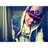 whiteboy_yoh's profile image