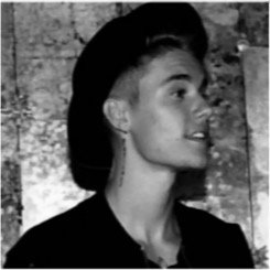 jdb • ddl • vlk • e3 • 5h