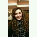 Jaydee Ruby Daniels - @Jaydeeee24 - Twitter