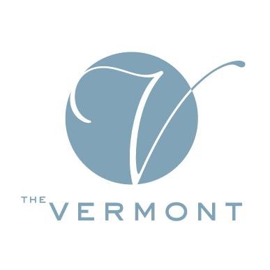 The Vermont