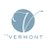 The Vermont