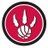 RealTorRapsFans's profile image