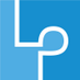 Lærerportalen (@laererportalen) Twitter profile photo Lærerportalen (@laererportalen) Twitter profile photo