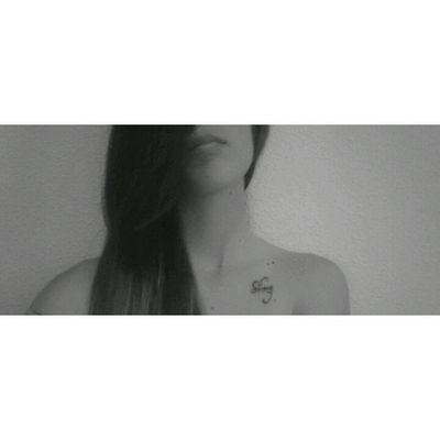 20. RAP.