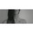 Miriammn94's profile image